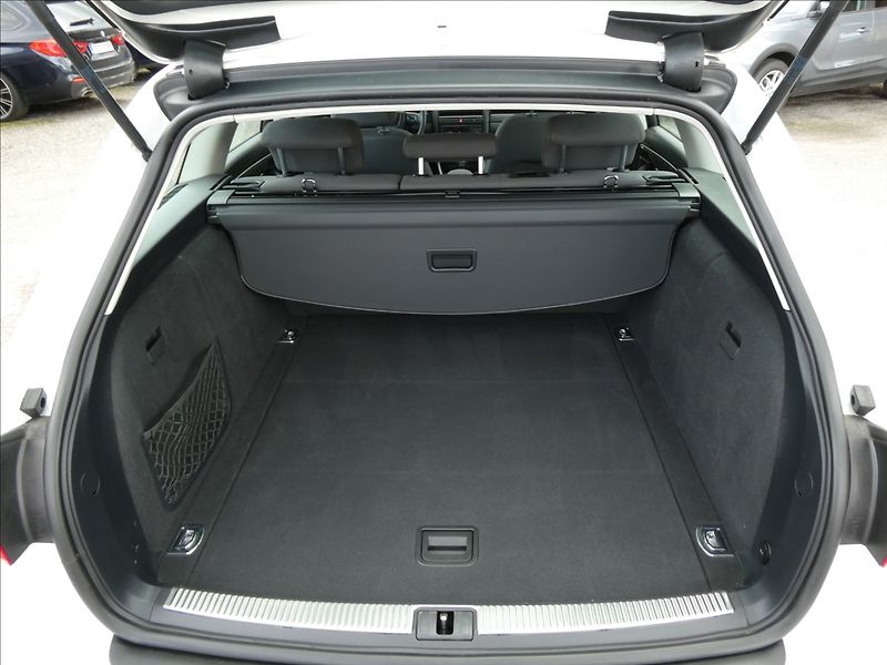 Seat Exeo 1,8 TSi 1.majitel, serviska - fotka 18 z 50