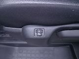 Toyota ProAce (2024) 2,0D 2x ŠOUPAČKY , AUTOMAT - náhled 30
