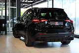 Mercedes-Benz GLC 43 AMG 4MATIC Premium Night/36 - náhled 35