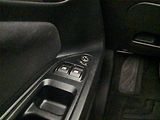 Fiat Tipo (2017) 1.4 16V, Serv.kniha - náhled 17