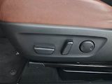Mazda MX-30 (2022) e-Skyactiv, SoH 94% - náhled 18