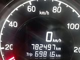 Scania (2018) R450 lowdeck - náhled 24