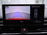 Audi S5 3,0 TDI 251kW S-line LED DPH - náhled 33