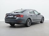 Škoda Superb 2,0 TDI 140kW DSG 4x4 CZ L&K - náhled 7