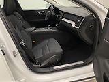 Volvo V60 (2026) B4 AUT CORE - náhled 22