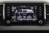 Škoda Karoq (2022) Ambition 2.0 TDI - náhled 12