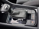 Škoda Karoq (2020) 2,0TDi DSG 4x4 SPORTLINE NAVI - náhled 39