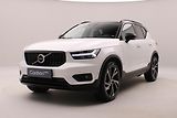 Volvo XC40 D4 AWD R-DESIGN AUT  - náhled 1