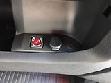 Toyota ProAce Verso 2,0D-4D130kW,L2, Shuttle,ČR - náhled 35