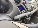 Honda Insight 1.3 IMA/73kW Elegance - náhled 19