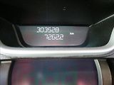 Fiat Talento 2,0 MJT, servis,8míst,CZ,1.maj - náhled 15