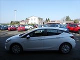 Opel Astra 1,6 CDTi 81kW,2x kola,serviska - náhled 6
