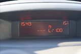 Citroën C3 1,4 i 65KW NÍZKÉ KM KLIMA ALU - náhled 33