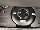 Renault Clio (2026) Evolution Eco-G 120 EDC - náhled 7