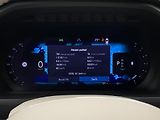 Volvo XC90 B5 AWD CORE AUT CZ 7M - náhled 8
