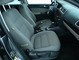 Volkswagen Jetta (2011) 1.4 TSI, Automat, Serv.kniha - náhled 9