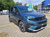 Peugeot Rifter GT BlueHDi 130 S&S EAT8 - náhled 2