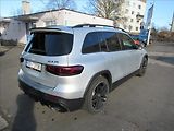 Mercedes-Benz GLB 2,0 AMG 35 225kW - náhled 6