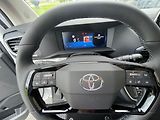 Toyota ProAce Verso 2.2D 180HP A/T L1 VIP 7S - náhled 20