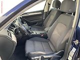 Volkswagen Passat (2016) 1.6 TDi, Comfortline, navi - náhled 9