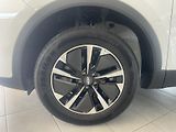 Chery Tiggo 4 HEV (2026) 1,5 HEV Unique - náhled 48