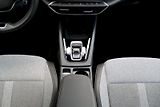 Škoda Octavia (2024) Combi Top Selection 2.0 TDI 11 - náhled 23