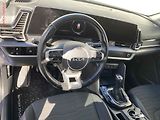 Kia Sportage (2023) 1.6 T-GDi, 2.maj,ČR, TOP - náhled 13