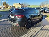 Mazda 3 (2015) 2.2D, 110kw Nefunkční Motor - náhled 4