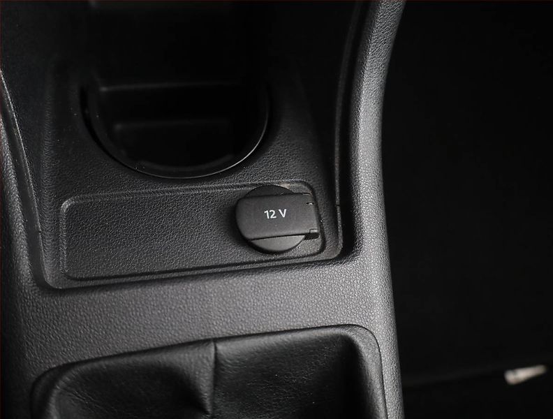 Škoda Citigo (2013) Elegance 1.0 MPI, Serv.kniha - fotka 10 z 14