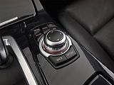 BMW Řada 5 (2012) 520d, Automat, Kůže, Navi - náhled 16