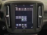 Volvo XC40 (2022) T2 - náhled 20
