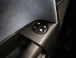Ford Fusion (2005) 1.4, ČR,1.maj, nová STK, Tažné - náhled 10