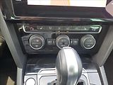 Volkswagen Passat 2,0 TDI DSG 4Motion - náhled 16