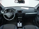 Opel Astra (2009) 1.6i, ČR, AT, AC - náhled 8