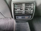 Volkswagen Passat Comfortline 1.4 TSI ACT - náhled 22