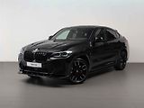 BMW X4 M40i - náhled 1