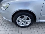 Škoda Octavia 1.4 TSI 90kW -ELEGANCE-PDC-ALU - náhled 9