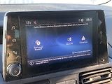 Toyota ProAce City Verso 1.2iT, ČR, Family L2, automat - náhled 15