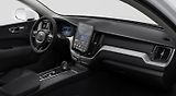 Volvo XC60 (2026) B5 AWD CORE AUT - náhled 8