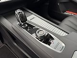 MG MGS9 (2026) Premium - náhled 7