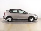 Hyundai Bayon (2022) 1.2 i, Serv.kniha - náhled 6