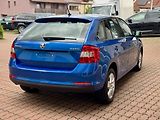 Škoda Rapid (2017) Spaceback 1.2TSI 81kW - náhled 3