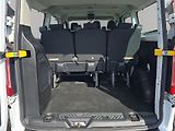 Ford Transit Custom (2021) 2.0 EcoBlue 96kW, 9 míst, DPH, - náhled 20