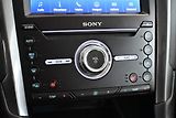 Ford Mondeo (2022) 2.0 LED SONY ACC Tažné 8AT ECO - náhled 20