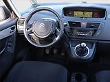 Citroën C4 Picasso (2012) 1.6 HDi, po STK, udržované - náhled 7