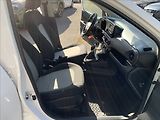 Hyundai i10 1,0 i,ČR,1.MAJITEL,SERVISKA - náhled 14