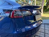 Tesla Model 3 Long Range AWD REZERVACE - náhled 8