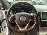 Jeep Grand Cherokee (2013) 3.0 CRD 4x4, AT, navi, kamera - náhled 13