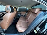 Škoda Superb (2026) 2.0 TDI 142kW 4x4 DSG L&K - náhled 30