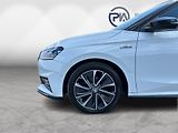 Škoda Fabia MONTE CARLO 1.5TSI DSG - náhled 9
